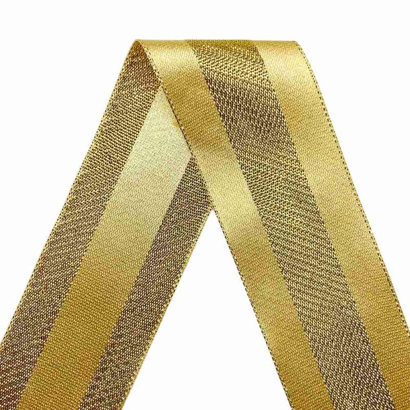Fita-Decorativa-Luxe-Dupla-Face-Lulitex-38mm-Rolo-com-10-Metros