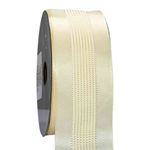 Fita-de-Cetim-Groove-Lulitex-38mm-Rolo-com-10-Metros