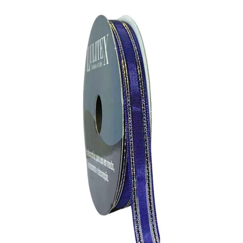 Fita-de-Cetim-Lux-Gold-Lulitex-10mm-Rolo-com-10-Metros-