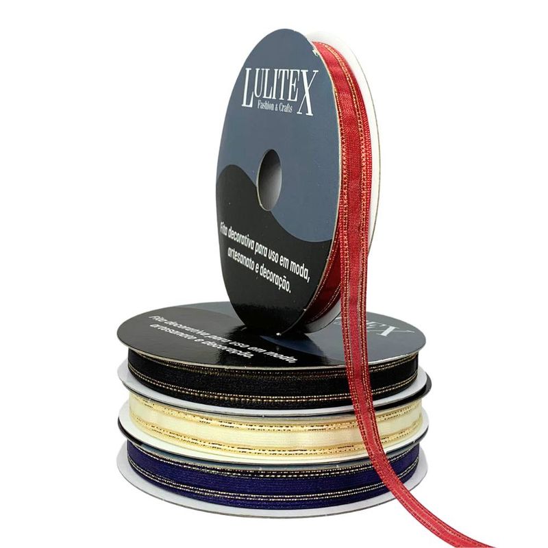 Fita-de-Cetim-Lux-Gold-Lulitex-10mm-Rolo-com-10-Metros-