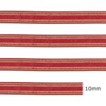 Fita-de-Cetim-Lux-Gold-Lulitex-10mm-Rolo-com-10-Metros-