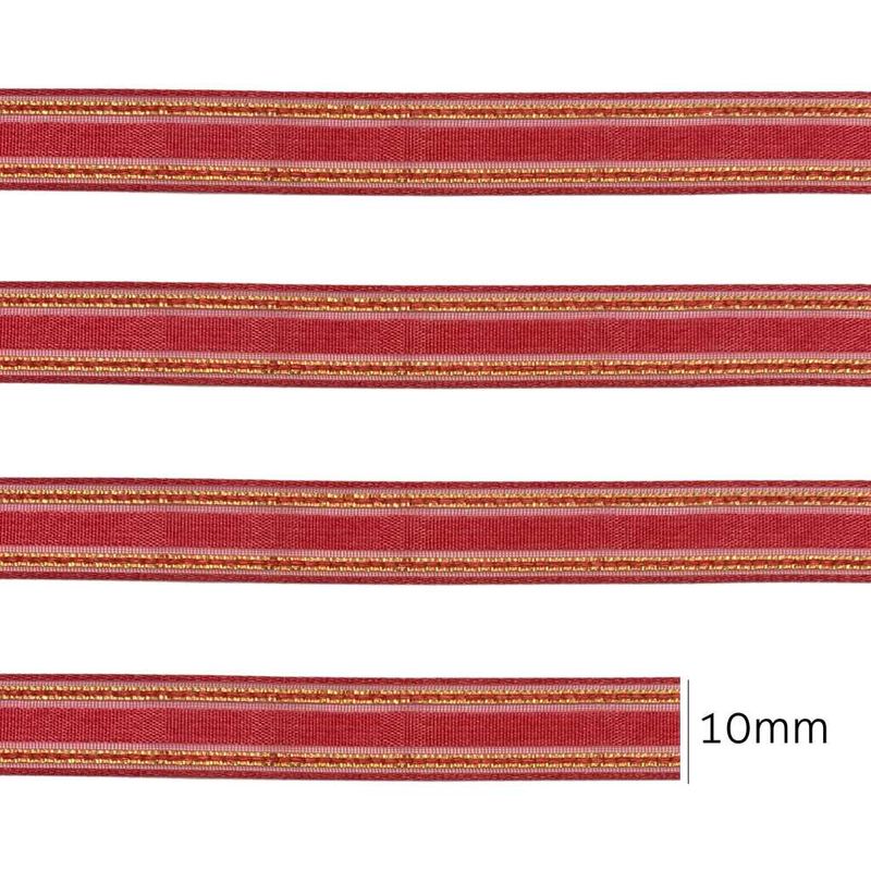 Fita-de-Cetim-Lux-Gold-Lulitex-10mm-Rolo-com-10-Metros-