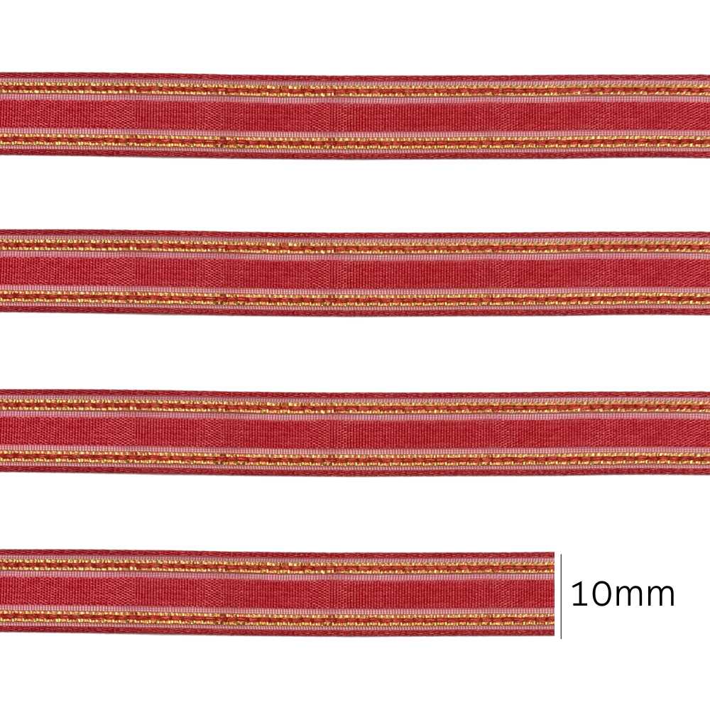 Fita-de-Cetim-Lux-Gold-Lulitex-10mm-Rolo-com-10-Metros-