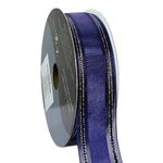 Fita-de-Cetim-Lux-Gold-Lulitex-25mm-Rolo-com-10-Metros-