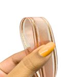 Fita-de-Cetim-Lux-Gold-Lulitex-25mm-Rolo-com-10-Metros-