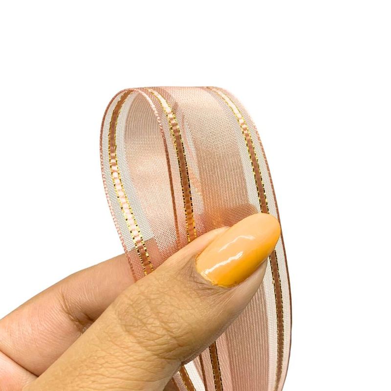 Fita-de-Cetim-Lux-Gold-Lulitex-25mm-Rolo-com-10-Metros-