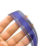 Fita-de-Cetim-Lux-Gold-Lulitex-25mm-Rolo-com-10-Metros-