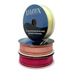 Fita-de-Cetim-Lux-Gold-Lulitex-25mm-Rolo-com-10-Metros-