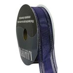 Fita-de-Cetim-Lux-Silver-Lulitex-25mm-Rolo-com-10-Metros