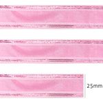 Fita-de-Cetim-Lux-Silver-Lulitex-25mm-Rolo-com-10-Metros