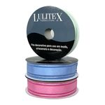 Fita-de-Cetim-Lux-Silver-Lulitex-25mm-Rolo-com-10-Metros