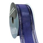 Fita-de-Cetim-Lux-Silver-Lulitex-40mm-Rolo-com-10-Metros-