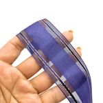 Fita-de-Cetim-Lux-Silver-Lulitex-40mm-Rolo-com-10-Metros-