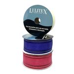 Fita-de-Cetim-Lux-Silver-Lulitex-40mm-Rolo-com-10-Metros-