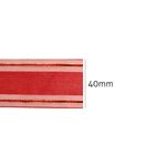 Fita-de-Cetim-Lux-Silver-Lulitex-40mm-Rolo-com-10-Metros-