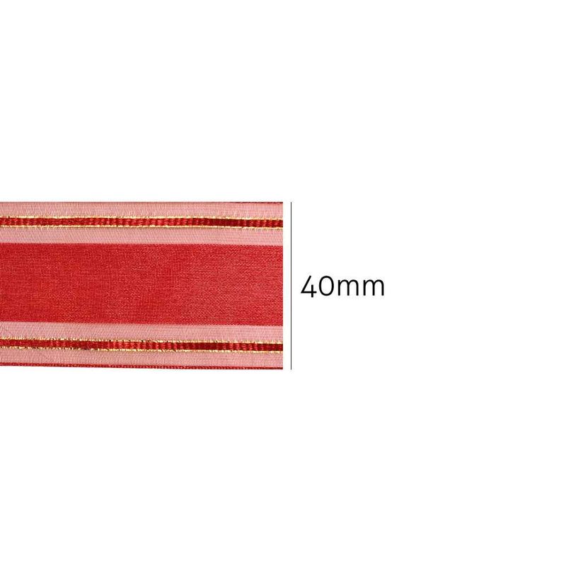 Fita-de-Cetim-Lux-Silver-Lulitex-40mm-Rolo-com-10-Metros-