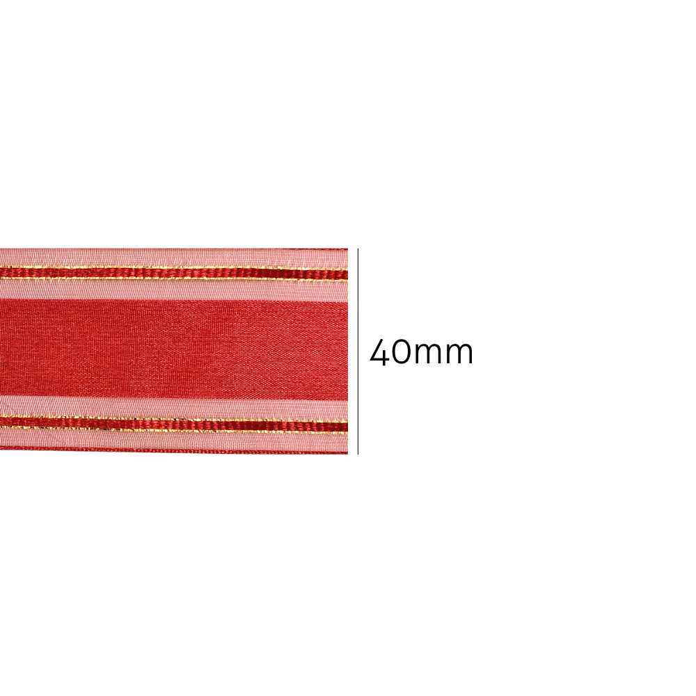 Fita-de-Cetim-Lux-Silver-Lulitex-40mm-Rolo-com-10-Metros-