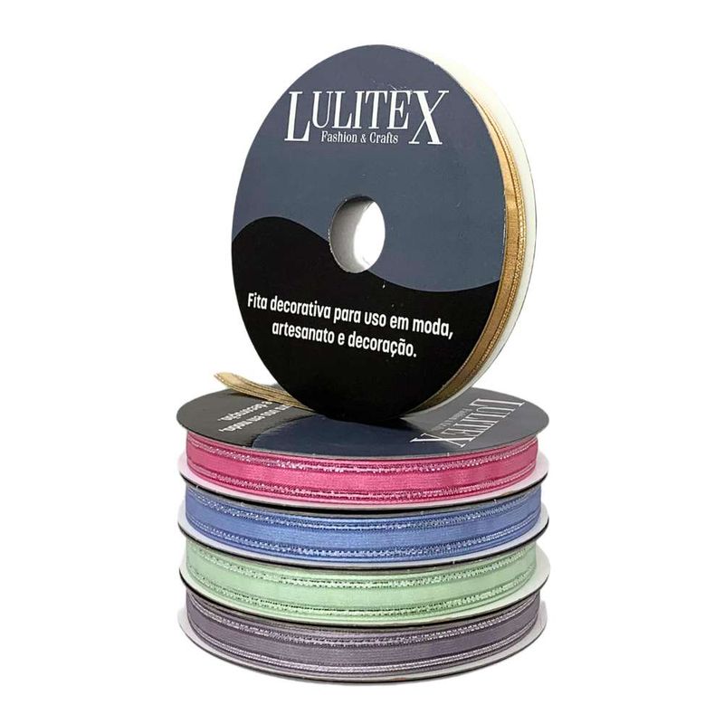 Fita-de-Cetim-Lux-Silver-Lulitex-10mm-Rolo-com-10-Metros