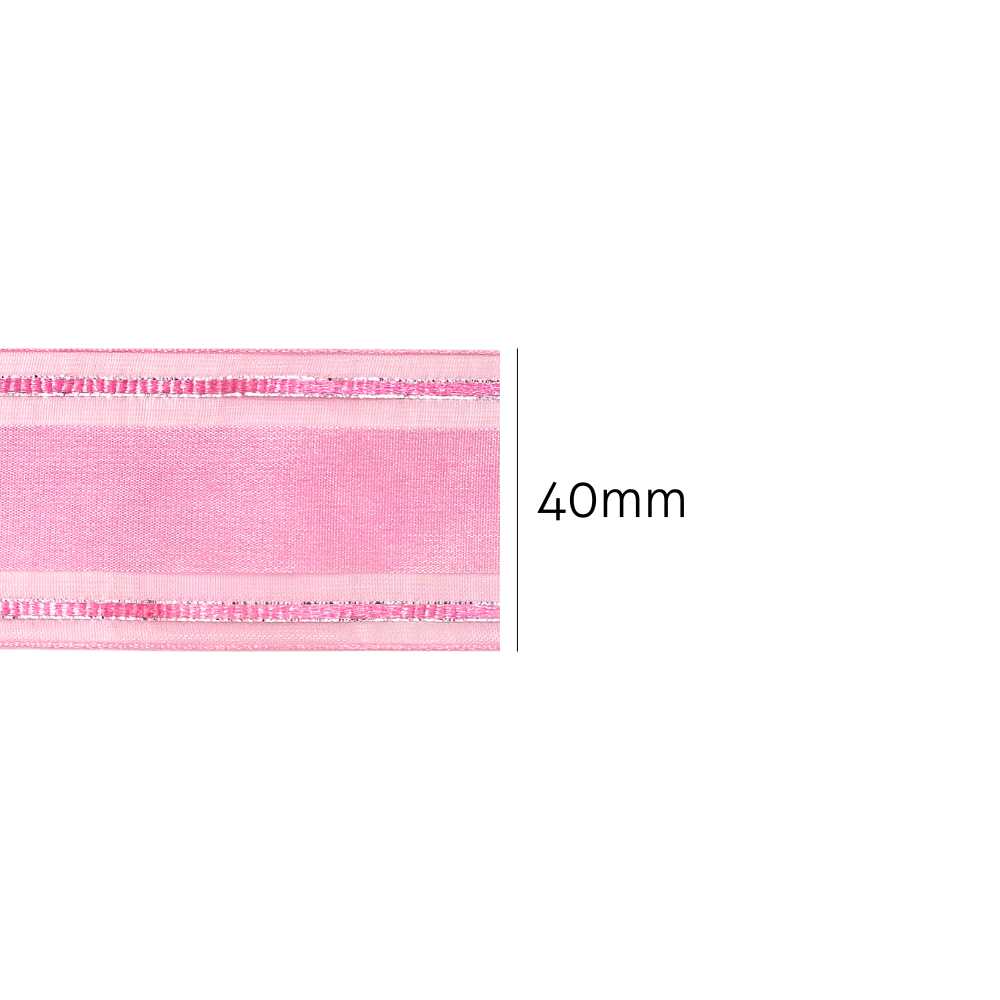 Fita-de-Cetim-Lux-Gold-Lulitex-40mm-Rolo-com-10-Metros