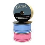 Fita-de-Cetim-Lux-Gold-Lulitex-40mm-Rolo-com-10-Metros