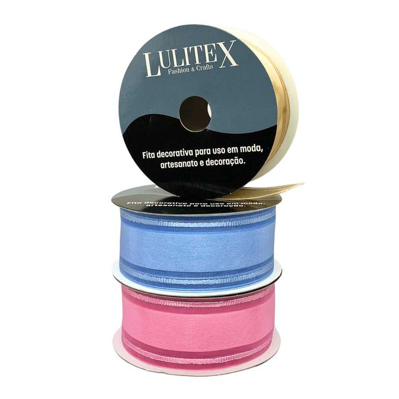 Fita-de-Cetim-Lux-Gold-Lulitex-40mm-Rolo-com-10-Metros