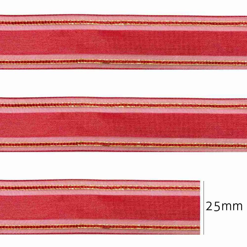Fita-de-Cetim-Lux-Gold-Lulitex-25mm-Rolo-com-10-Metros
