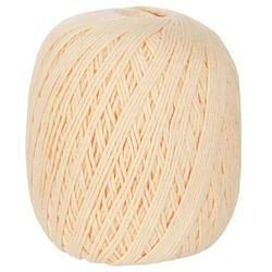 Barbante Barroco Maxcolor Circulo 4/6 Rolo com 226 Metros