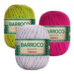 Barbante-Barroco-Maxcolor-Circulo-4-6-Rolo-com-226-Metros