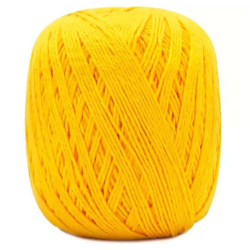 Barbante-Barroco-Maxcolor-Circulo-4-6-Rolo-com-226-Metros-Canario-1289