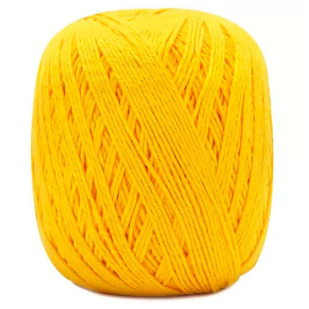 Barbante Barroco Maxcolor - Maluli Armarinhos
