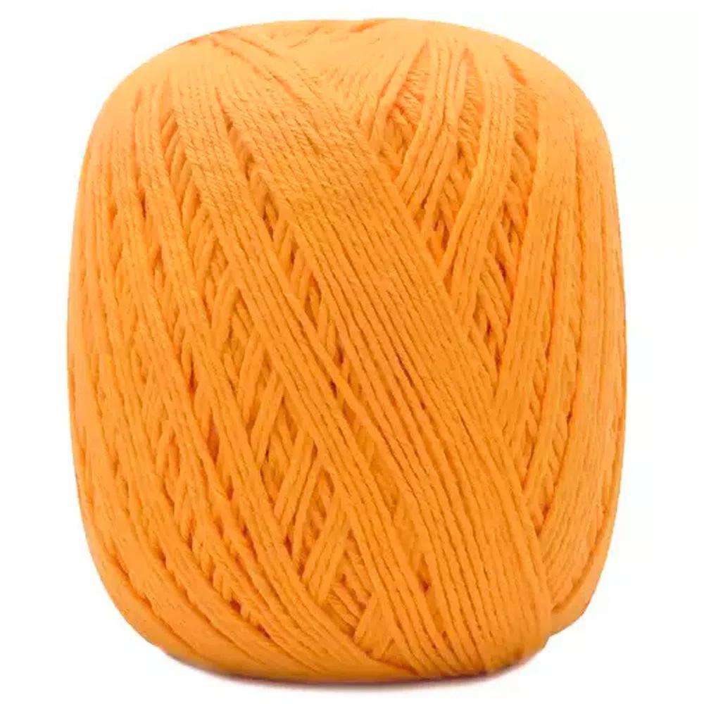 Barbante Barroco Maxcolor - Maluli Armarinhos