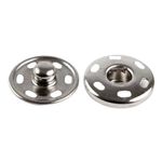 Colchete-de-Pressao-de-Metal-Luli-12mm-Cartela-com-20un