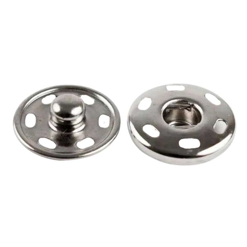Colchete-de-Pressao-de-Metal-Luli-12mm-Cartela-com-20un