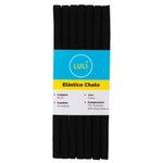 Elastico-Chato-Preto