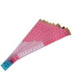 Fita-Metrica-Luli-2x15cm