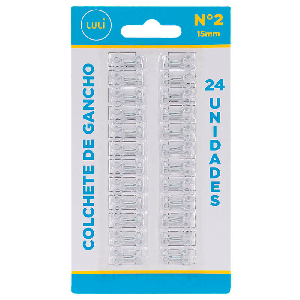 Colchete-Gancho-N2-Branco