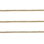Cordao-Metalizado-3mm-Ouro