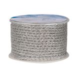 Cordao-Sao-Francisco-Metalico-3mm-Prata