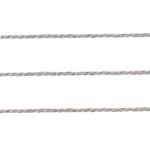 Cordao-Metaliza-3mm-prata