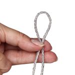 Cordao-3mm-metalizado-prata