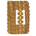 Passamanaria-TM-002-Ouro
