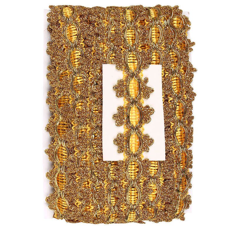 Passamanaria-TM-002-Ouro