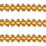 Passamanaria-TM-002-Ama-ouro-45mm