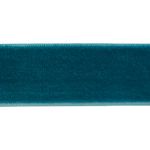 Fita-de-Veludo-Aquarela-FVPO-06mm-Rolo-com-10-Metros-Azul-Cana-194524
