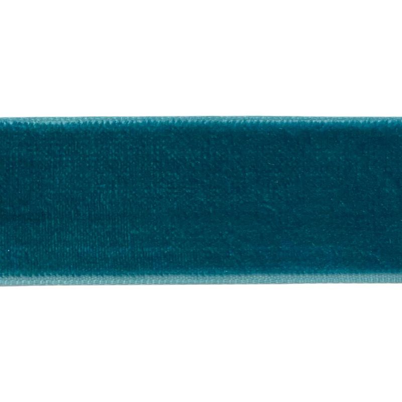 Fita-de-Veludo-Aquarela-FVPO-06mm-Rolo-com-10-Metros-Azul-Cana-194524