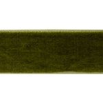 Fita-de-Veludo-Aquarela-FVPO-06mm-Rolo-com-10-Metros-Olive-226