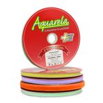 Fita-de-Veludo-Aquarela-FVPO-06mm-Rolo-com-10-Metros