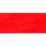 Fita-de-Veludo-Aquarela-FVPO-06mm-Rolo-com-10-Metros-Vermelho-01
