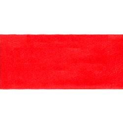 Fita de Veludo Aquarela FVPO 15mm Rolo com 10 Metros