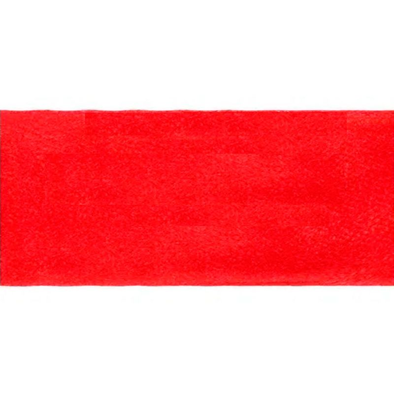 Fita-de-Veludo-Aquarela-FVPO-15mm-Rolo-com-10-Metros-Vermelho-01